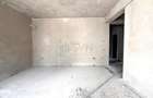 Apartament 2 camere l Mosilor l Bloc Boutique - 10