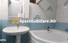 Apartament 2 camere de inchiriat Cantemir Bucuresti | ApexImobiliare.r