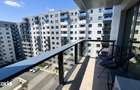 De inchiriat | Apartament 3 camere | Cortina North Pipera Voluntari - 2
