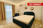 Exclusivitate-Studio Premium de Inchiriat | Cortina North | Pet Friend - 3