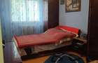 Apartament cu 3 camere pe Aleea Arcului (zona Bulevard - 5