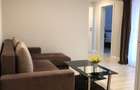Proprietar inchiriez apartament 2 camere - 5