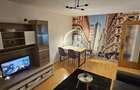 Inchiriez 3 camere Calea 13 septembrie - 5