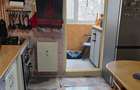 Militari Apartament 4 camere in zona Dezrobirii, 80 mp, 2 bai, aproape de