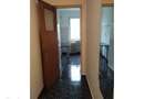 2 camere Pantelimon mega MOLL - 8