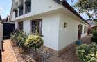 Proprietate cu doua case | Zona premium intre Dambu Pietros si Gh Doja - 1