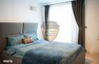 Vila Premium Teren 900mp 2 corpuri de casa Lux, Tehnologie Palazu - 10