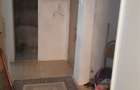 Inchiriez apartament doua camere parter - 1