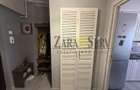 Apartament 2 camere de vanzare Zona Nord - 7