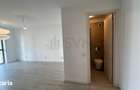 Apartament 3 camere Domenii Terasa 13 mp Imobil 2023 - 9