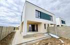 Duplex cu 4 camere si 3 bai - izolat fonic - Zona Kaufland - Mosnita - 3