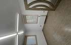 Inchiriere apartament zona centrala - 1