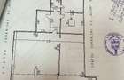 VANZARE SPATIU COMERCIAL STR. PORTULUI - 7
