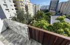 Apartament 2 camere Nerva Traian- Timpuri Noi- Unirii- 2014- Comision - 7