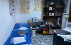 De inchiriat spatiu comercial zona centrala