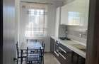 Metalurgiei/apartament 2 camere/finisaje moderne