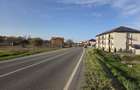 Vand teren in Vama Veche deschidere directa la DN39 - 4