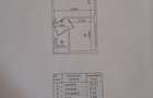 Apartament 2 camere confort 2 - pret imbatabil - 5