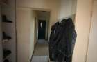 Vând apartament cu 3 camere  - 6