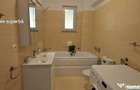 Apartament 3 Camere de V#226;nzare #238;n Suceava la ... - 6