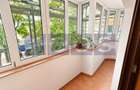 VANZARE 3 CAMERE DECOMANDAT DECEBAL - 9