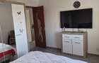 Vila P+1 de vanzare | Techirghiol , Constanta - 3