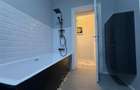 Apartament central, 3 camere  renovat complet, comision 0 - 21