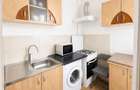 Apartament cu o camera, Tatarasi, etaj 6 din 8, 31mp, 59.000 euro - 2