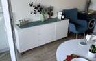 Inchiriez apartament mobilat in Strasbourg la doua studente - 4
