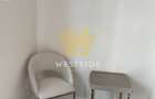 Apartament de lux, cu 3 camere, de vanzare, Calea Aradului - 16