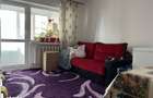 Apartament cu 4 camere în Central - 5