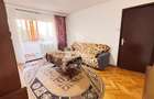 Apartament cu 3 camere, semidecomandat – 63 mp