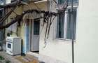 Casa de vanzare semicentral 60000 euro neg - 5
