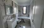 Apartament 2 camere open-space, finisaje premium, parcare inclusa