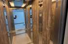 Vand apartament nou Riverside Rezidence 2 - 6