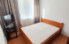 Vand apartament 2 camere Shopping City - 3