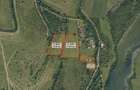De vanzare proprietate 1,8 hectare, 3 terenuri si casa veche Prahova, Urlati, Valea Seman -Dealu Mare - 2