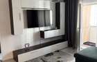 Inchiriez ap 2 camere Zamca - 7