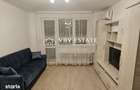 Apartament 2 Camere Pia?a Sudului | SUPER PRE? | Metrou | Confort