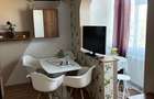Apartament de inchiriat vizavi de Unversitatea Ovidius - 1