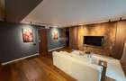A.I Cuza ,2 camere Lux - 1