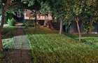 Refugiu de Lux in Inima Naturii Cabana Premium cu Piscina, Jacuzzi si