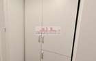 Apartament 2 Camere Valletta Residence - 8