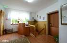 Cladire 350 mp | Sediu firma + birouri/cazare corporate |Dambul Rotund - 4
