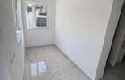 Casa 104 mp, 5 ari teren, zona Sasar - 4