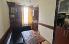 Apartament Plopeni 2 camere + Garaj - 3