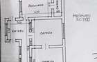 PF vand casa in loc. Moldovenesti, teren 1053mp - 4