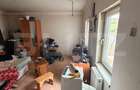 Casa de vanzare, 160 mp utili, teren 1820 mp, zona Bunesti