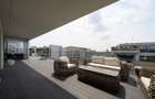 Luxury Homes | Penthouse senzational | 3 locuri de parcare - 24