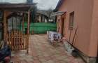 Vand casa in Abrud, jud. Alba - 2